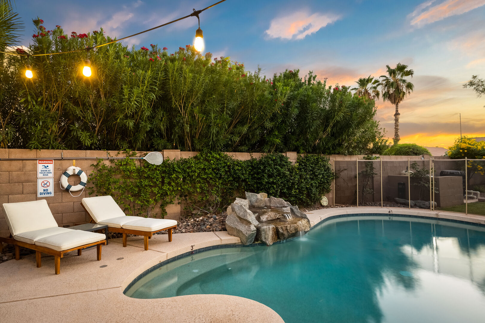 Third Mesa House - Image 37