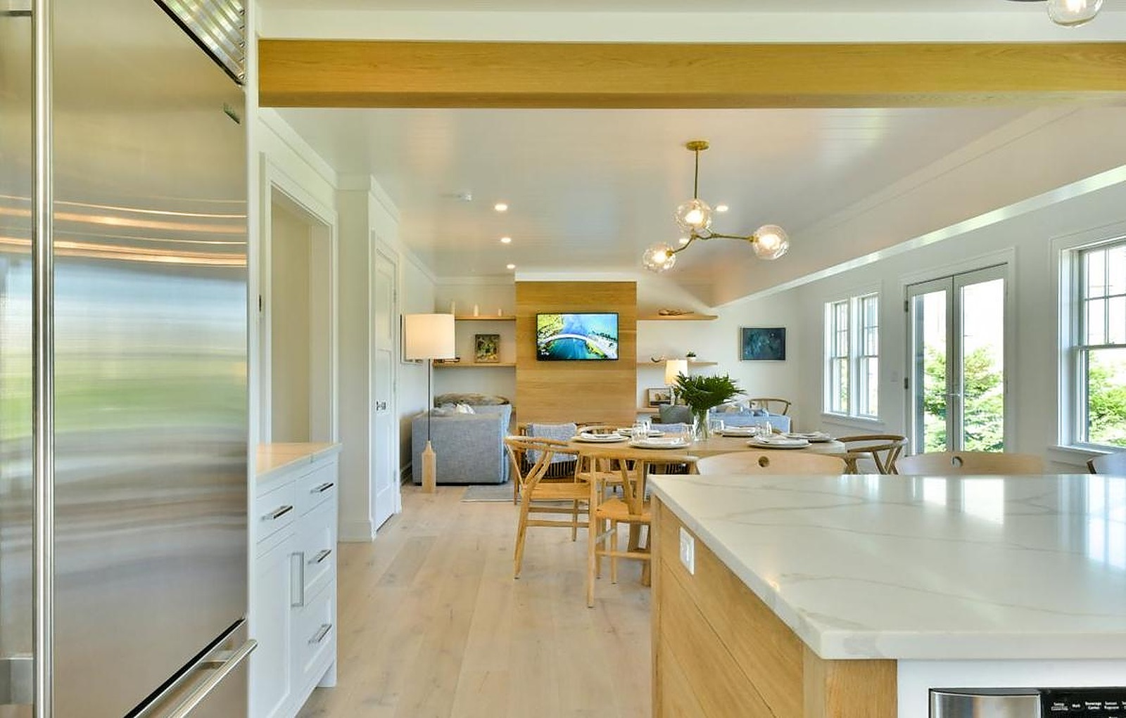 Surfside Villa - Image 9