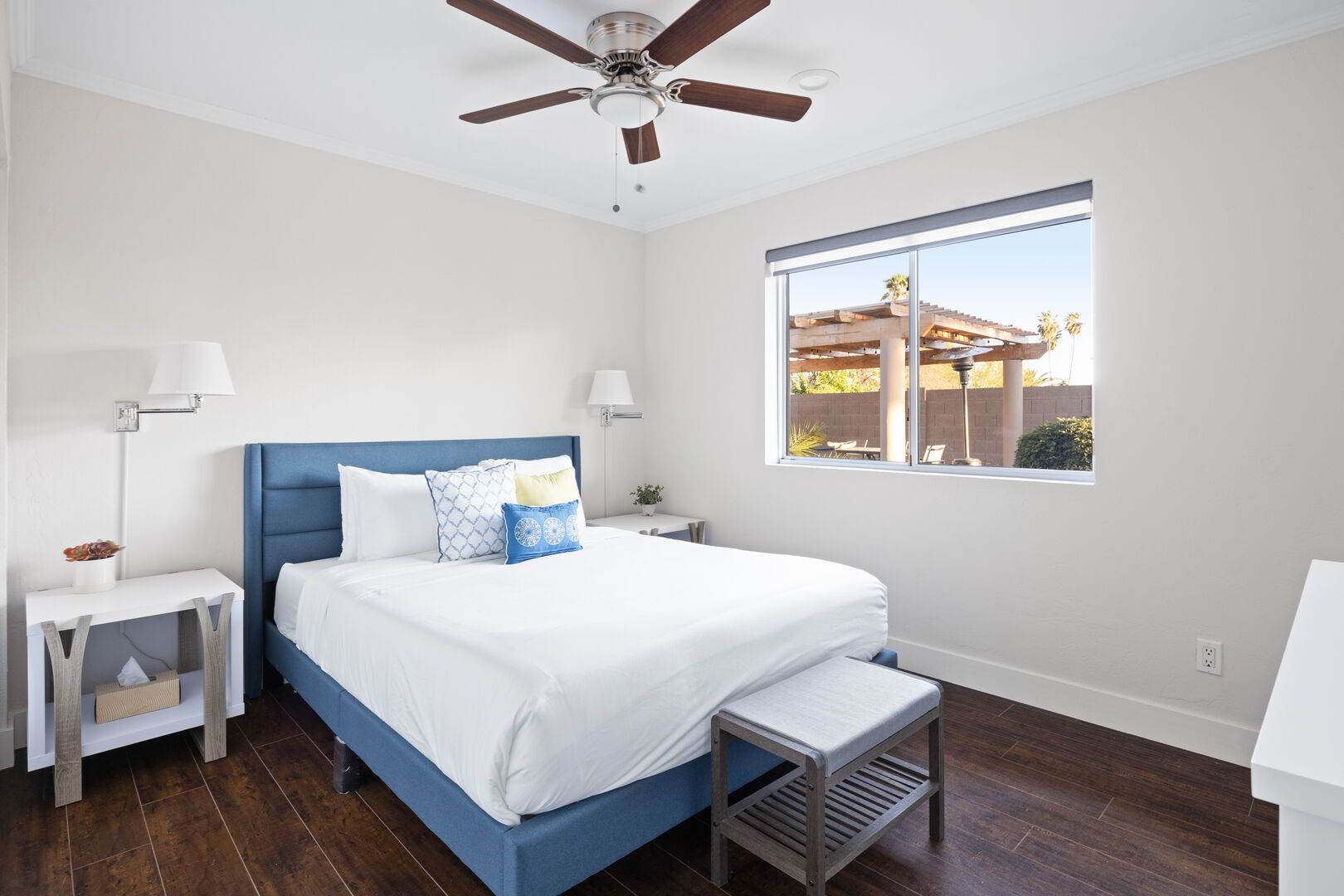 Winchcomb House - Image 21