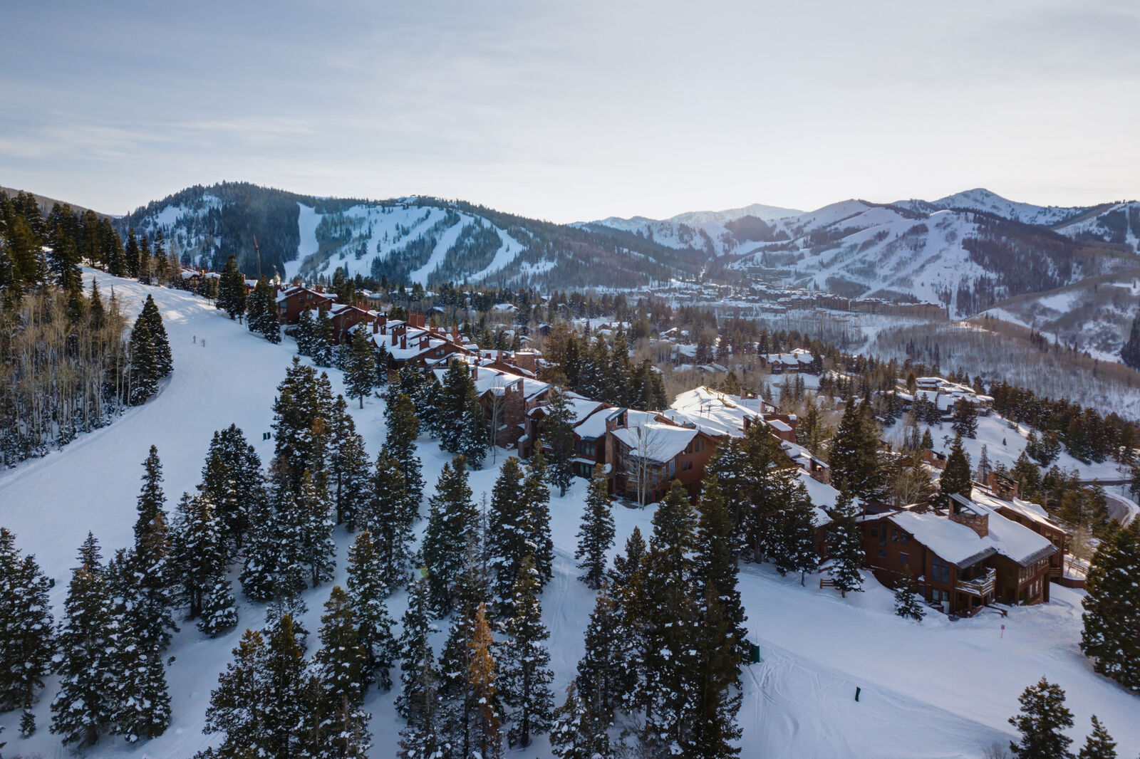 Slope Place - Image 23