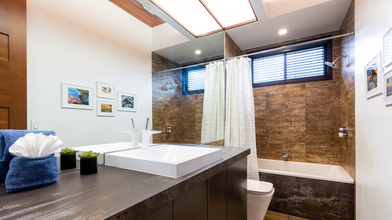 Family Tides - Image 29