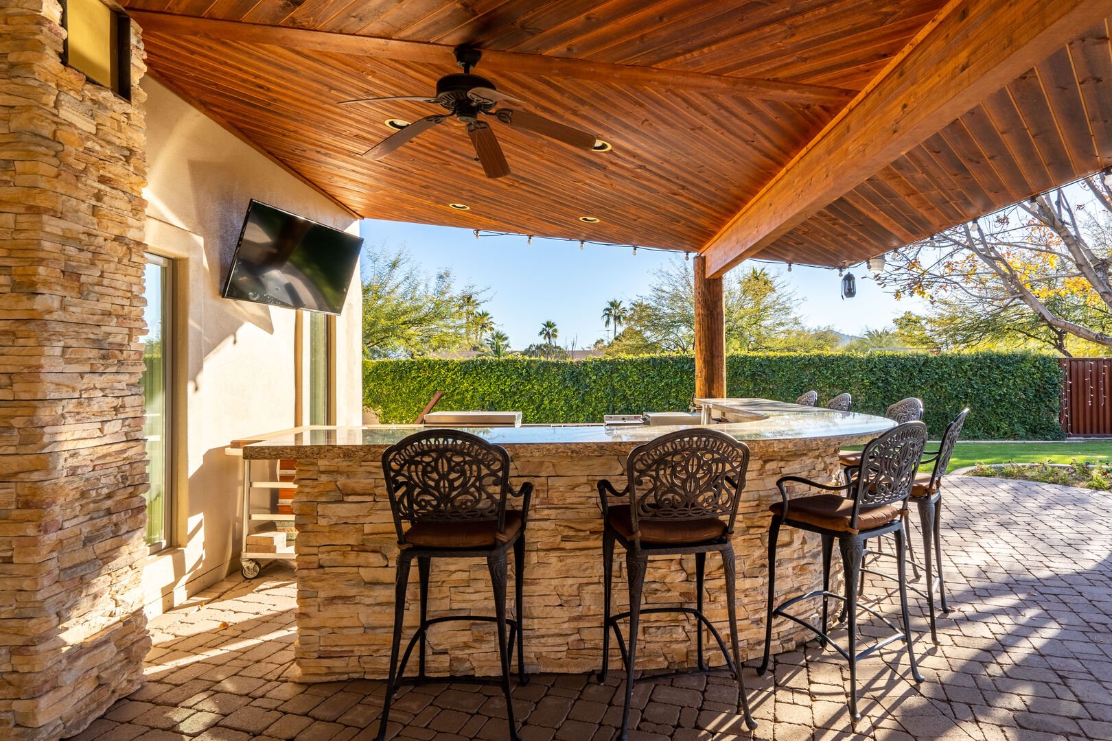 Wardmont Place - Image 40