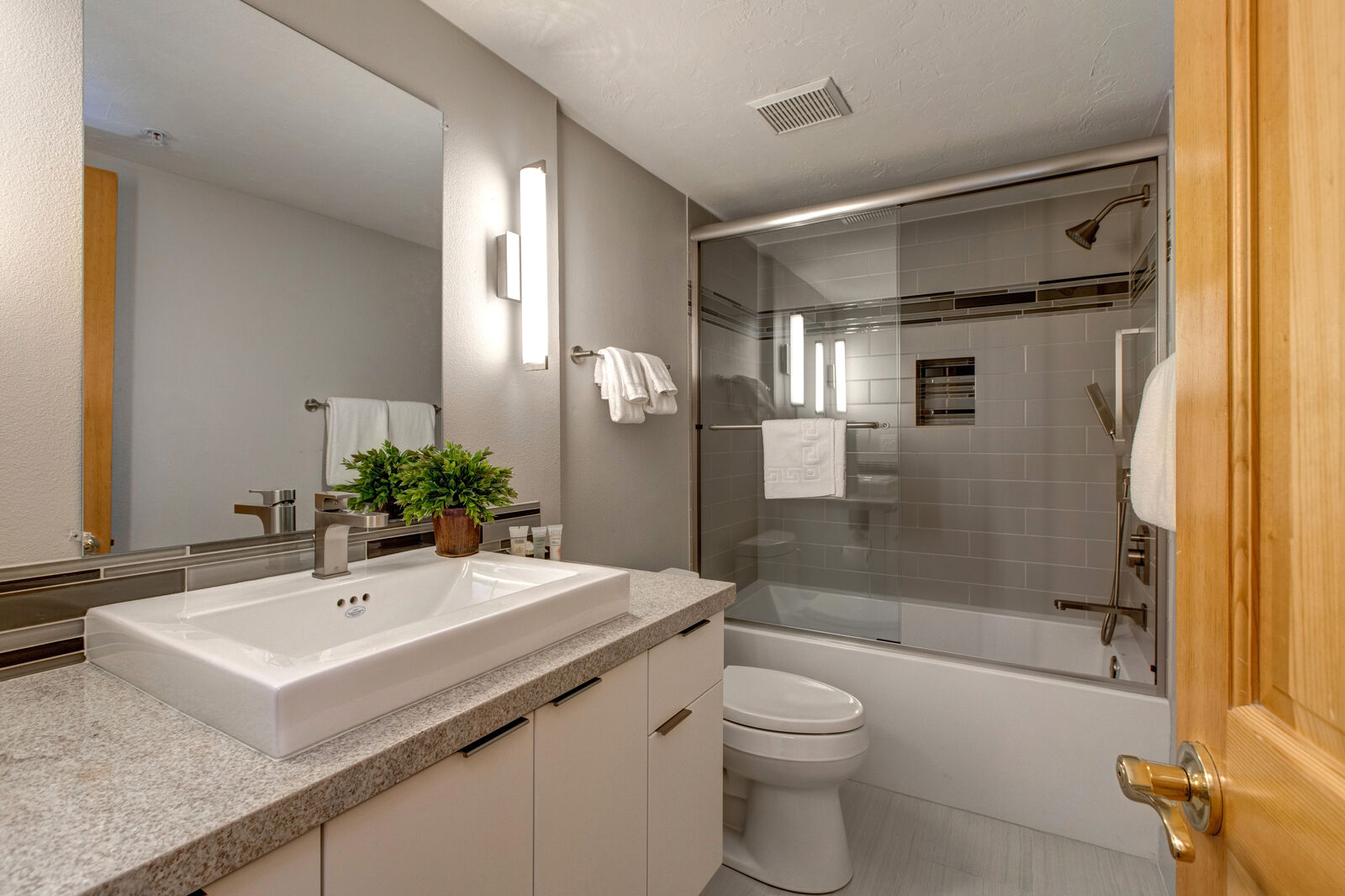 Wasatch Home - Image 23