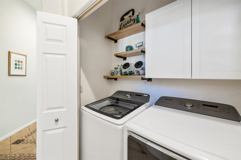 Gaia Home - Image 27