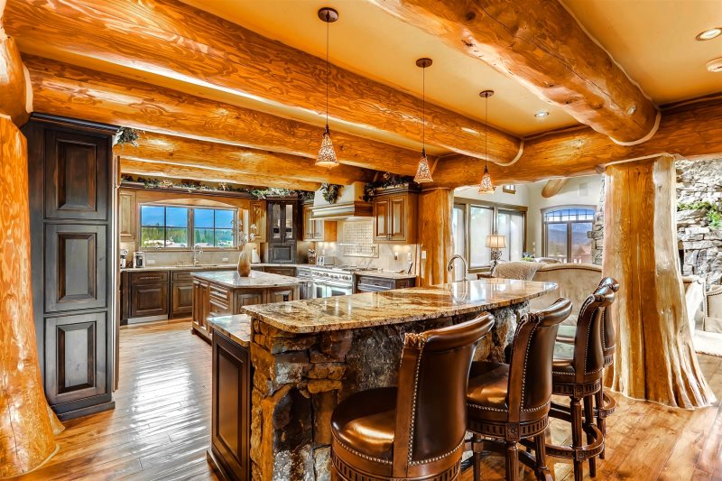 Shiraz House - Image 4