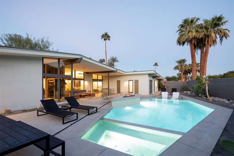 Fairway House - Image 28