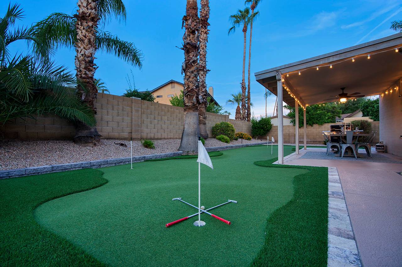 Greenway House - Image 35