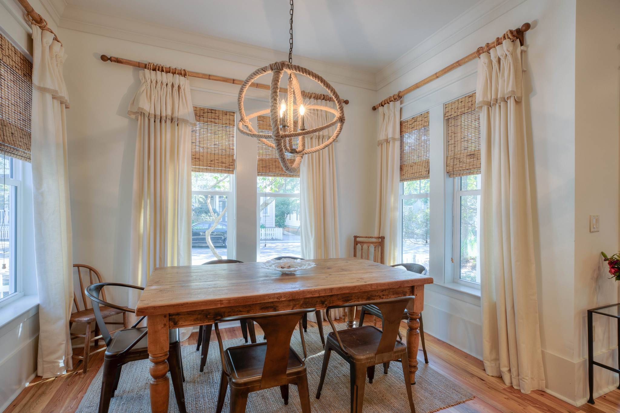 Ryan House - Image 7