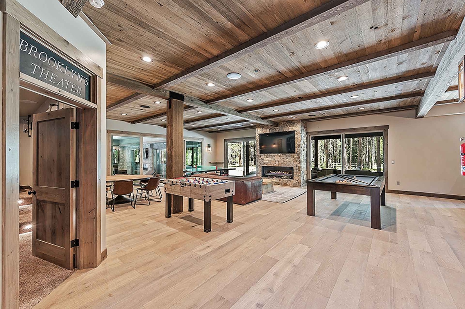 Pine Estate - Image 11