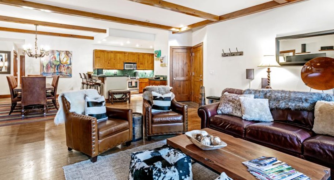 Brutus Home - Image 4