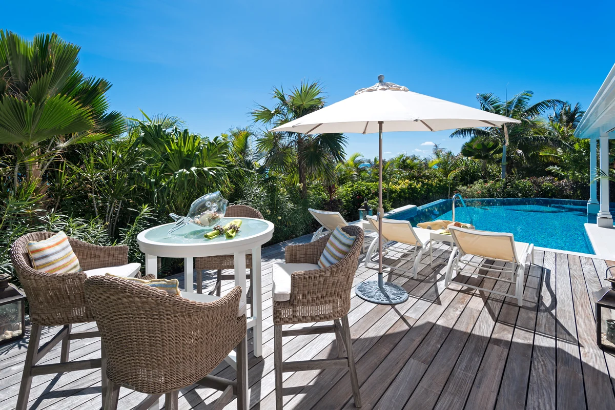 Tappin Home - Image 14