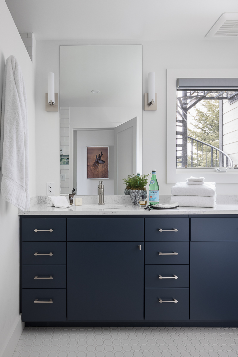 Signal House - Image 18