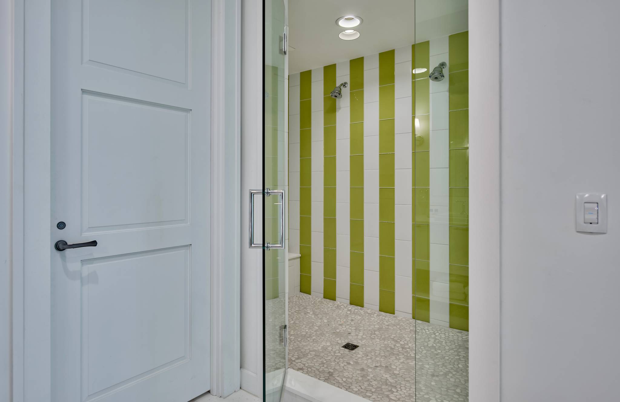 Bluffs Villa - Image 52