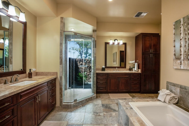 Mauna Kea Indulgence - Image 8