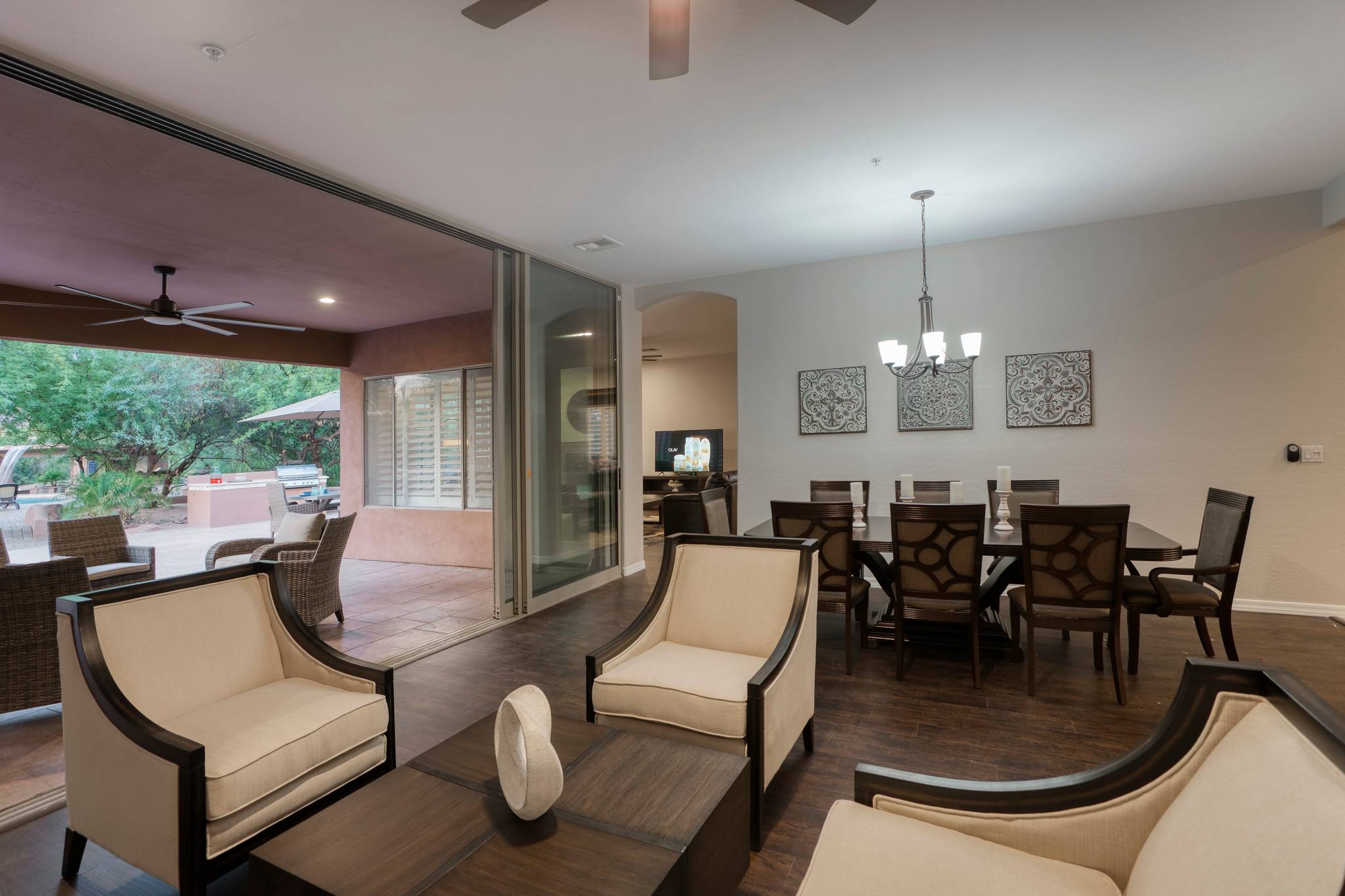 Gary Manor - Image 12