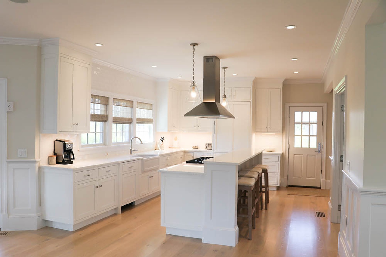 Cliff Place - Image 6