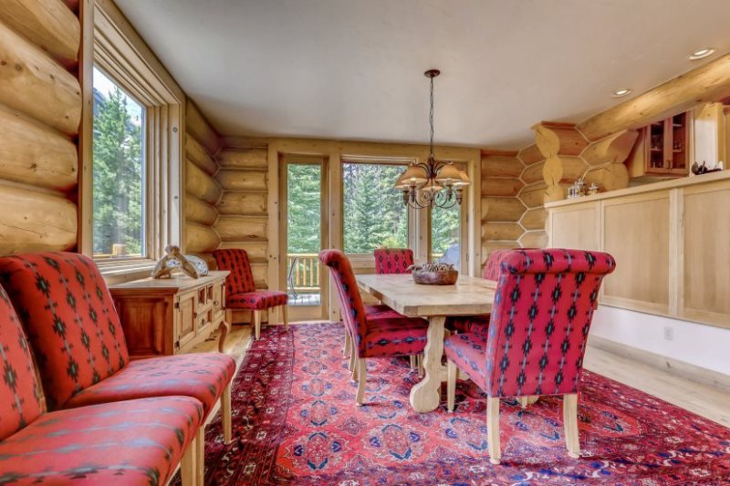 Meadows House - Image 6