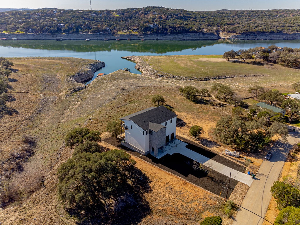 Clark Villa - Image 48