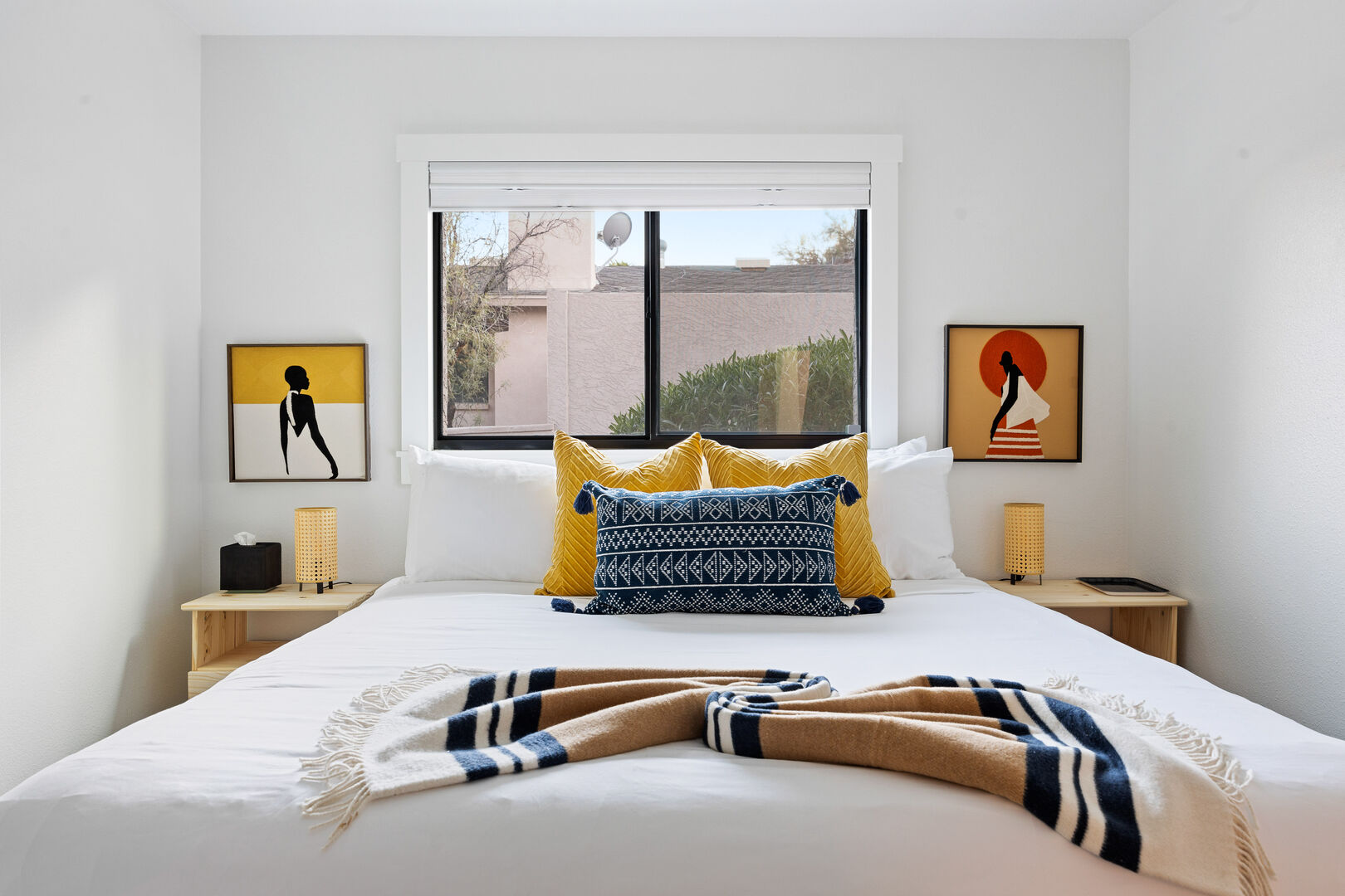 Piestewa Peak Home - Image 21