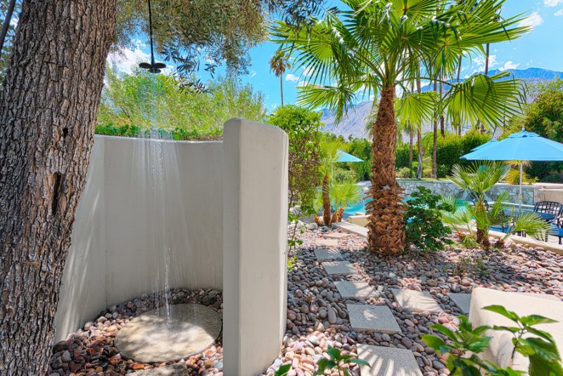 Estrella House - Image 34