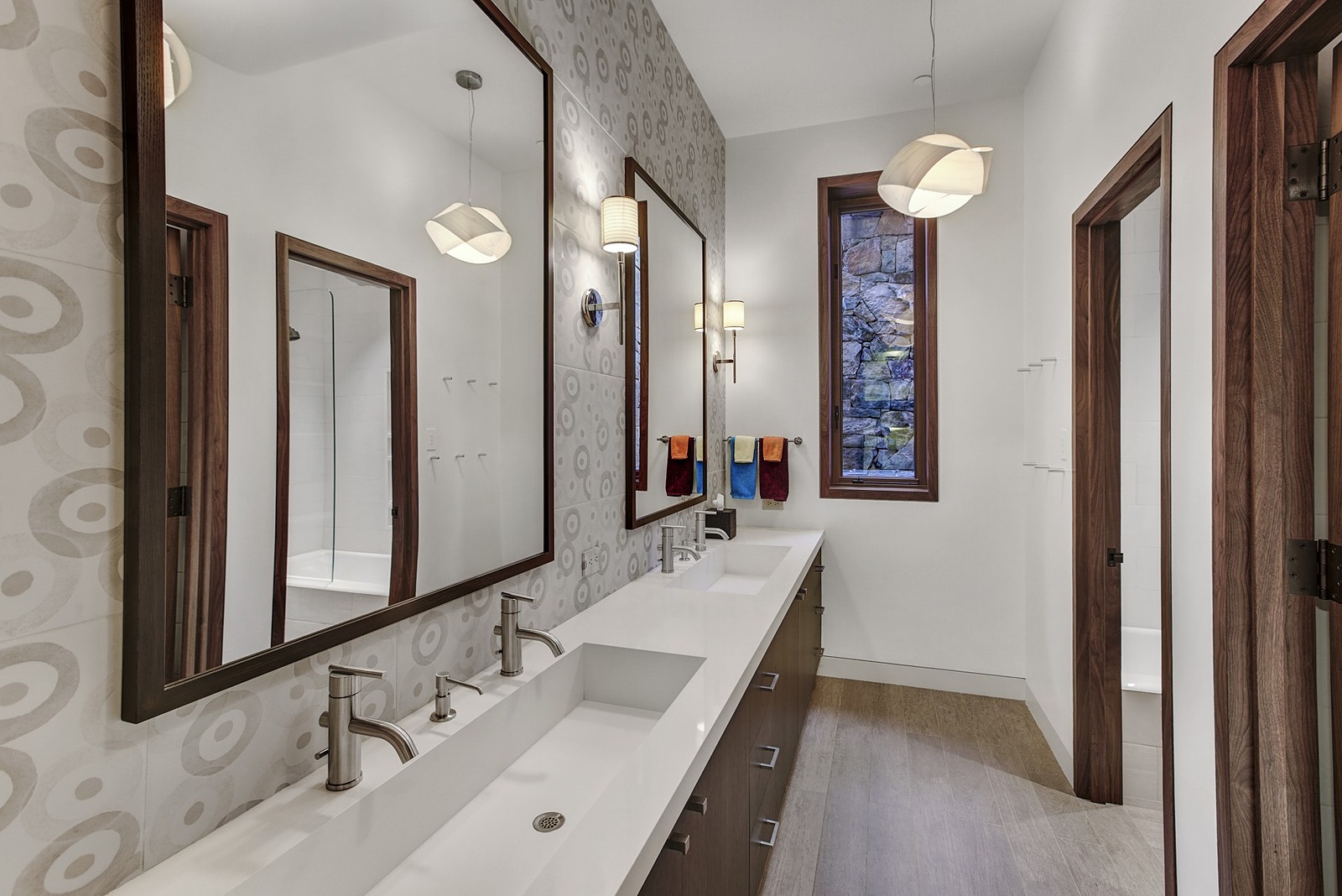 Wildwood Villa - Image 38