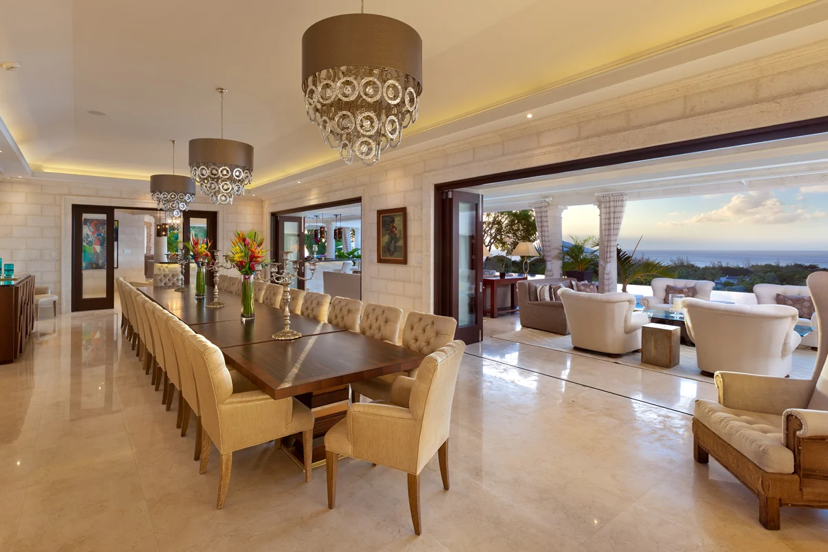 Crystalline Estate - Image 3