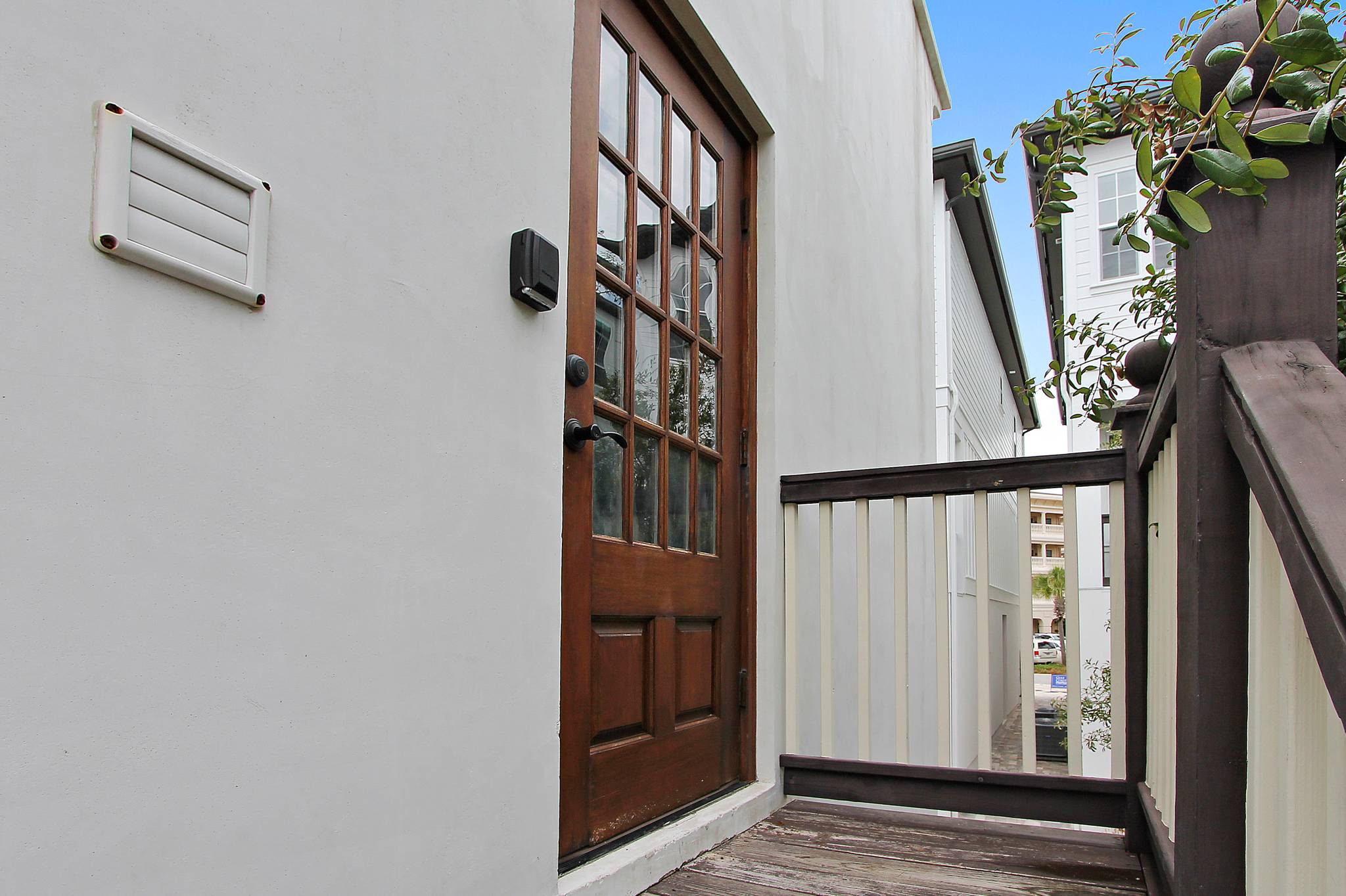 Flying Fish Home - Image 20