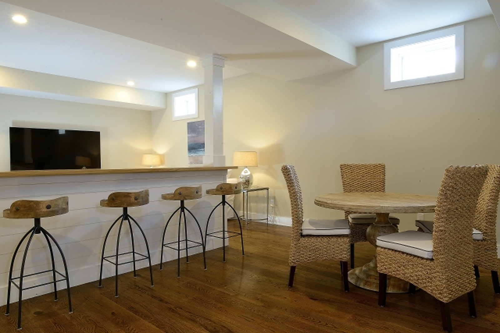 Lane Villa - Image 22