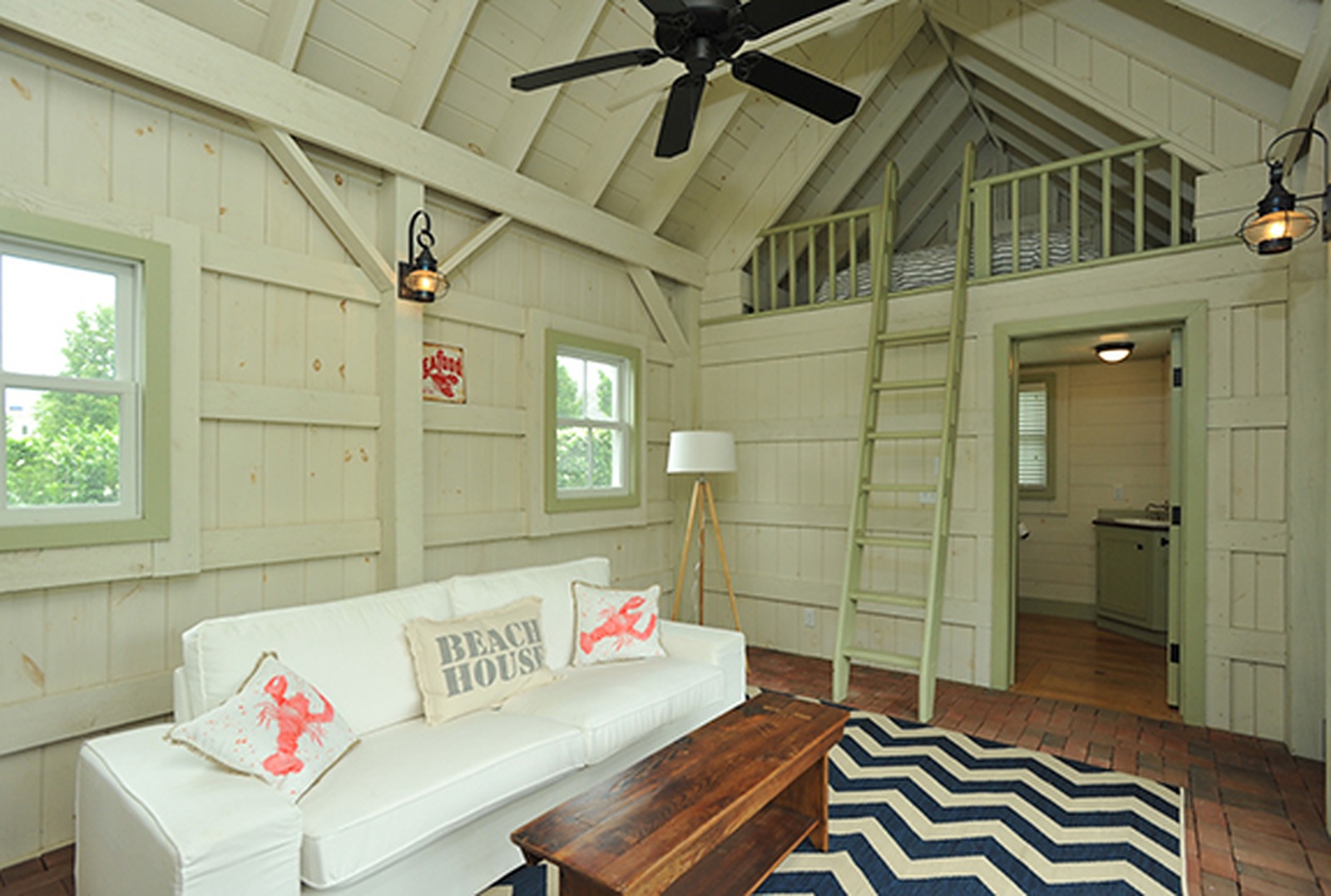 Edge House - Image 28