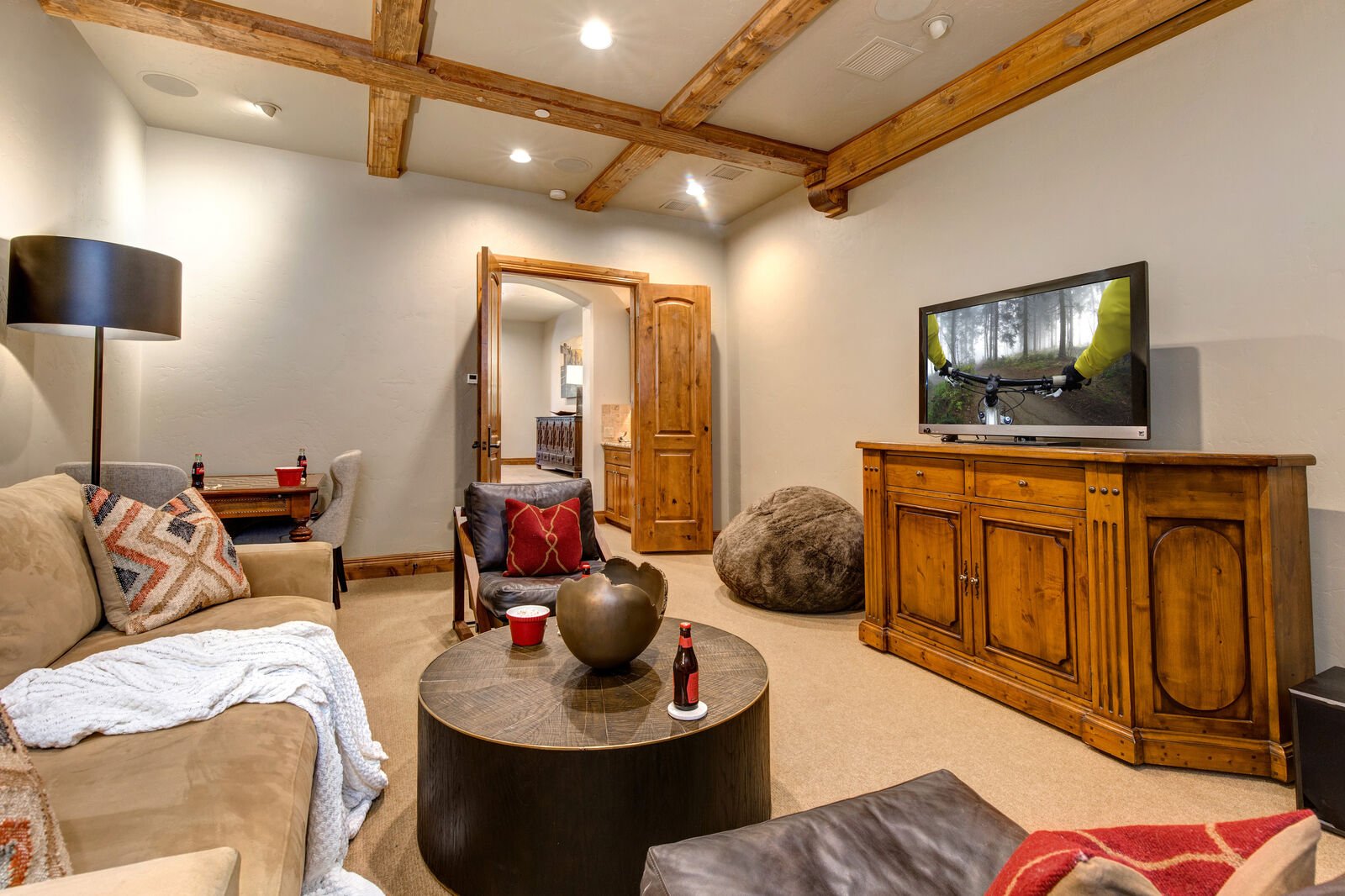 Star House - Image 16