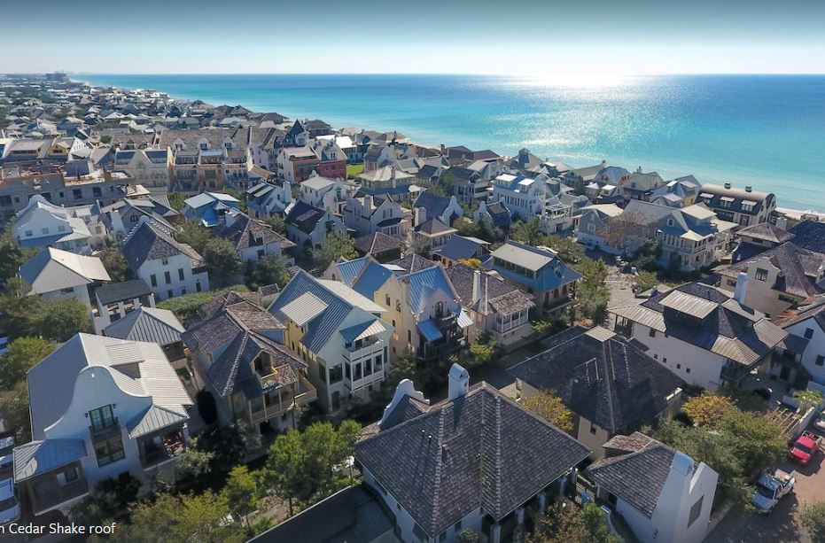 Water House - Image 45