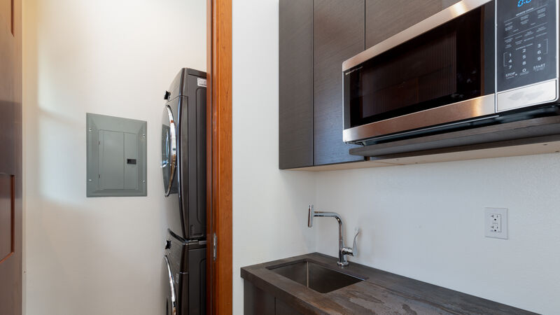 Family Tides - Image 17