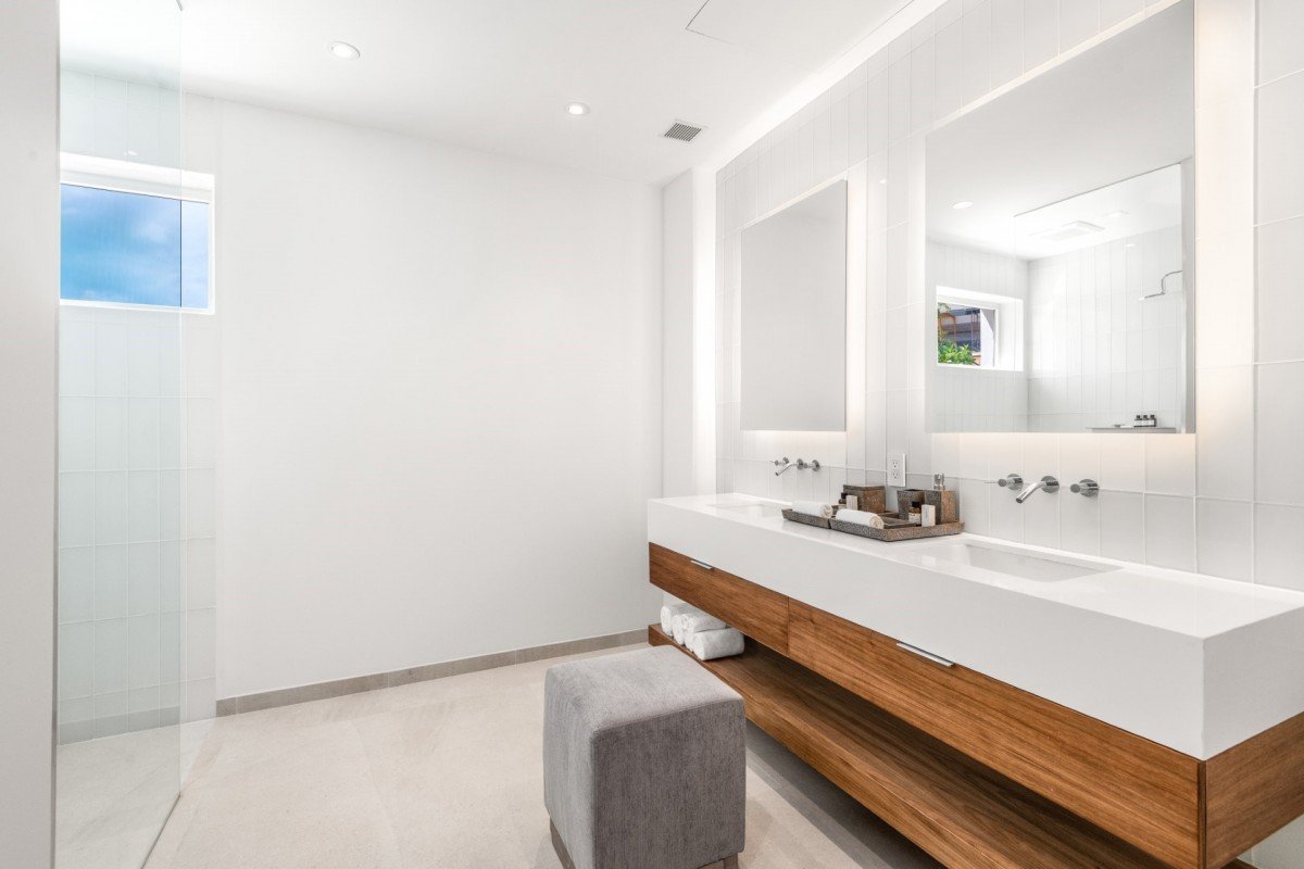 Grace Villa - Image 24