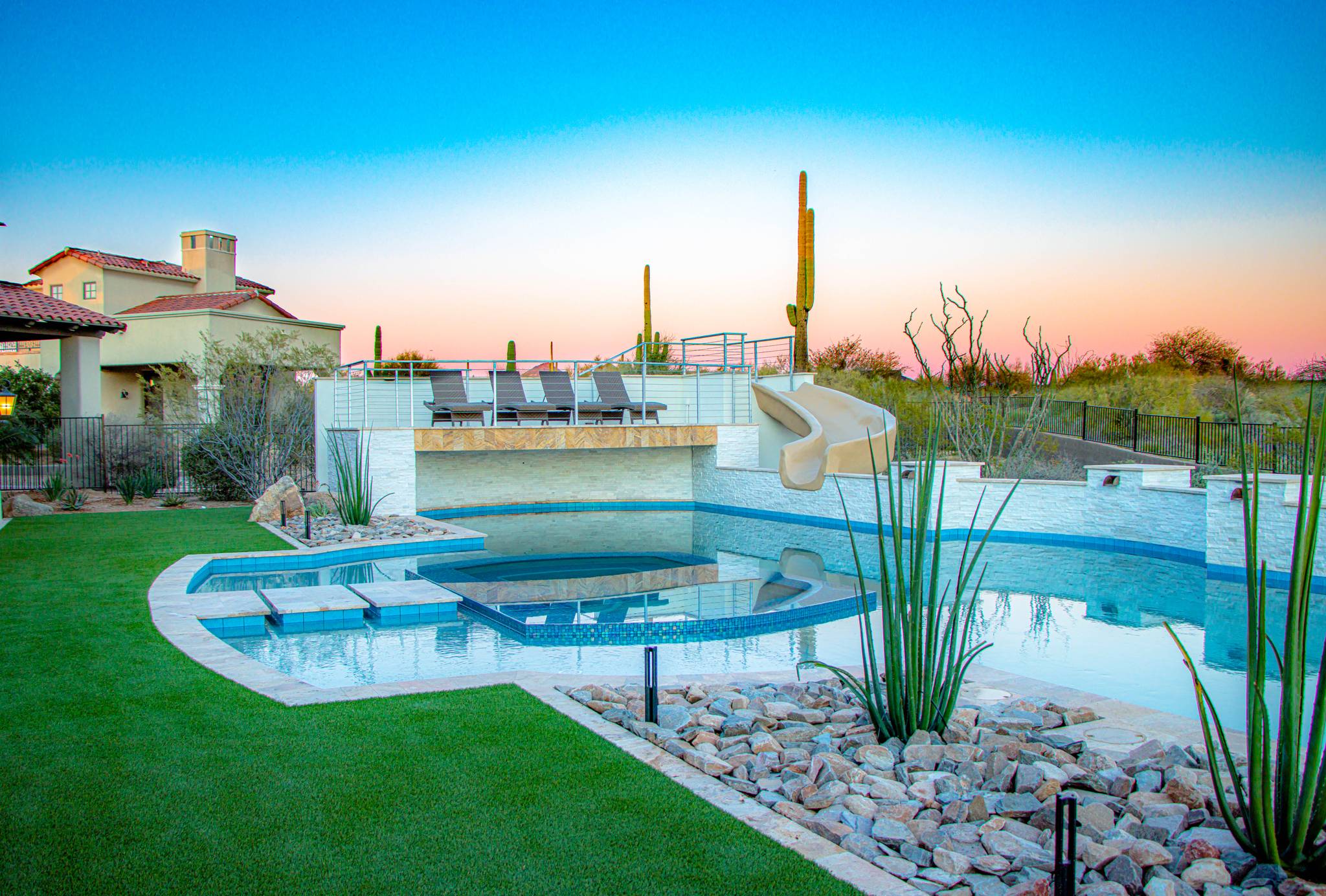 Dixileta East Manor. - Image 49