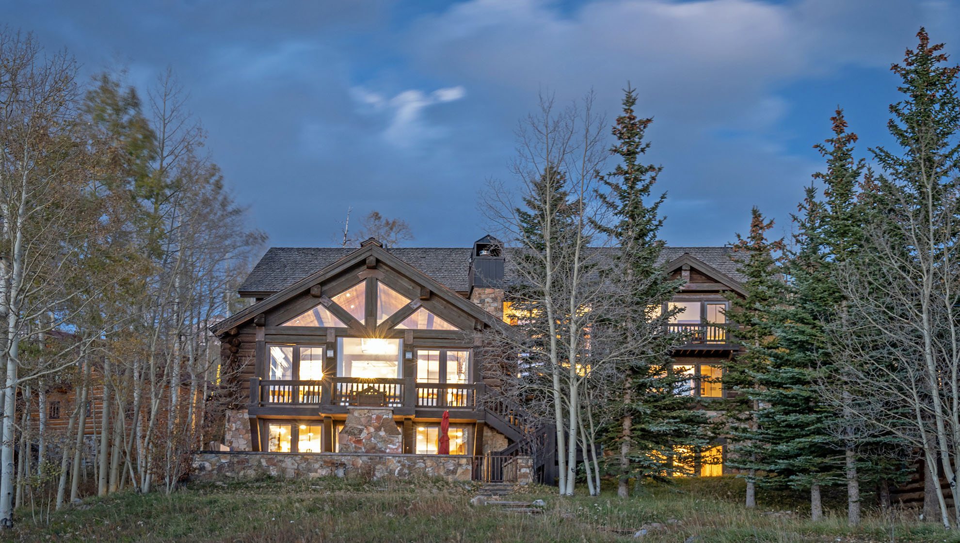 Peaks Manor - Image 56