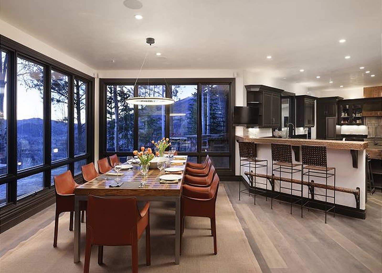 Smuggler Villa - Image 11