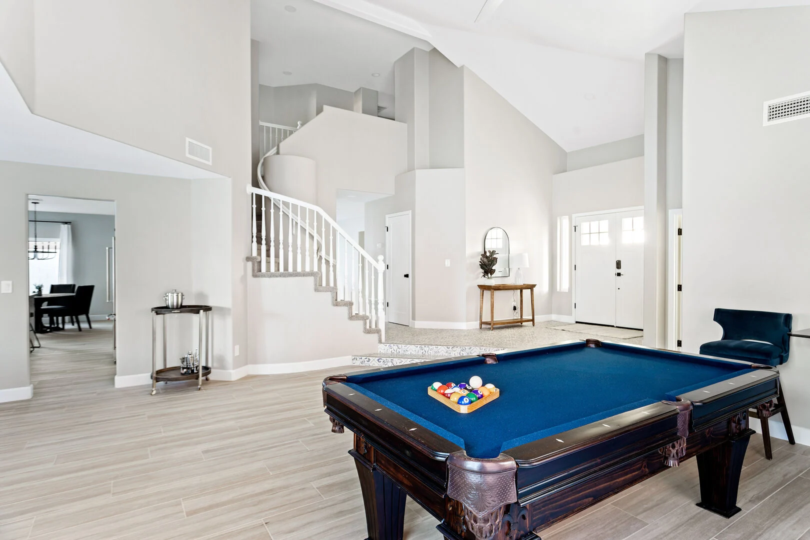 Pathfinder Place - Image 12