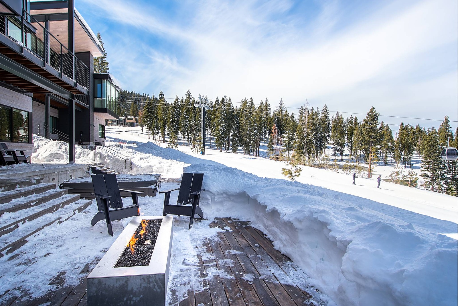 Way House - Image 32