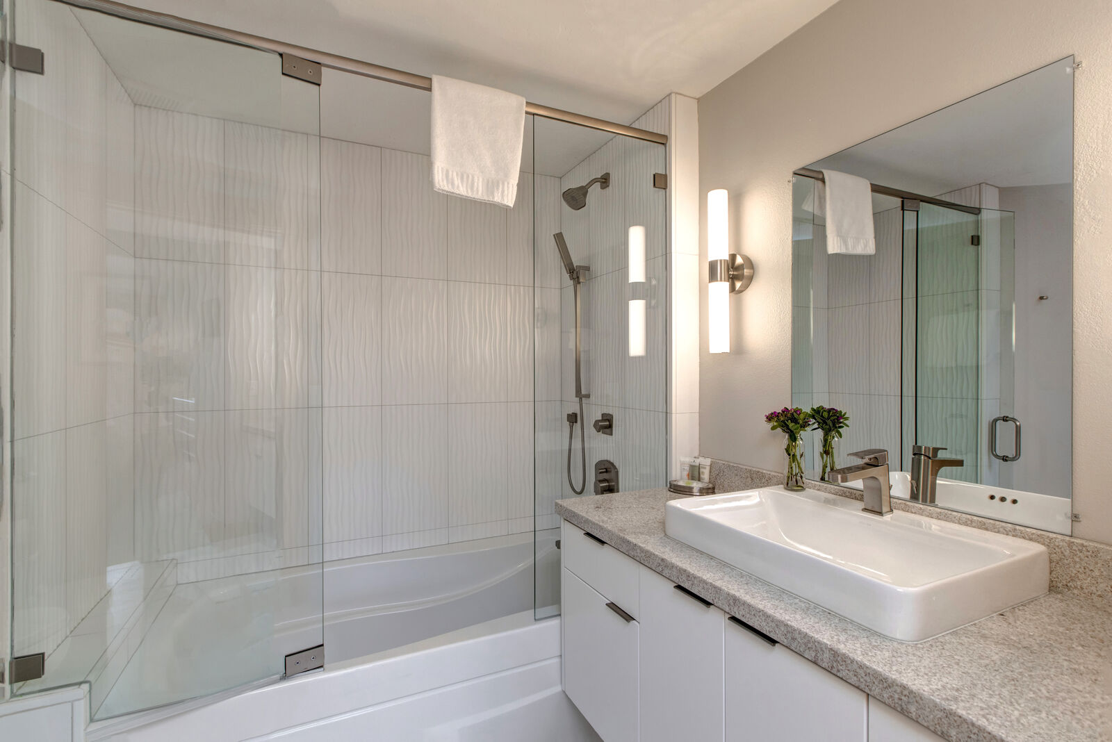 Wasatch Home - Image 18