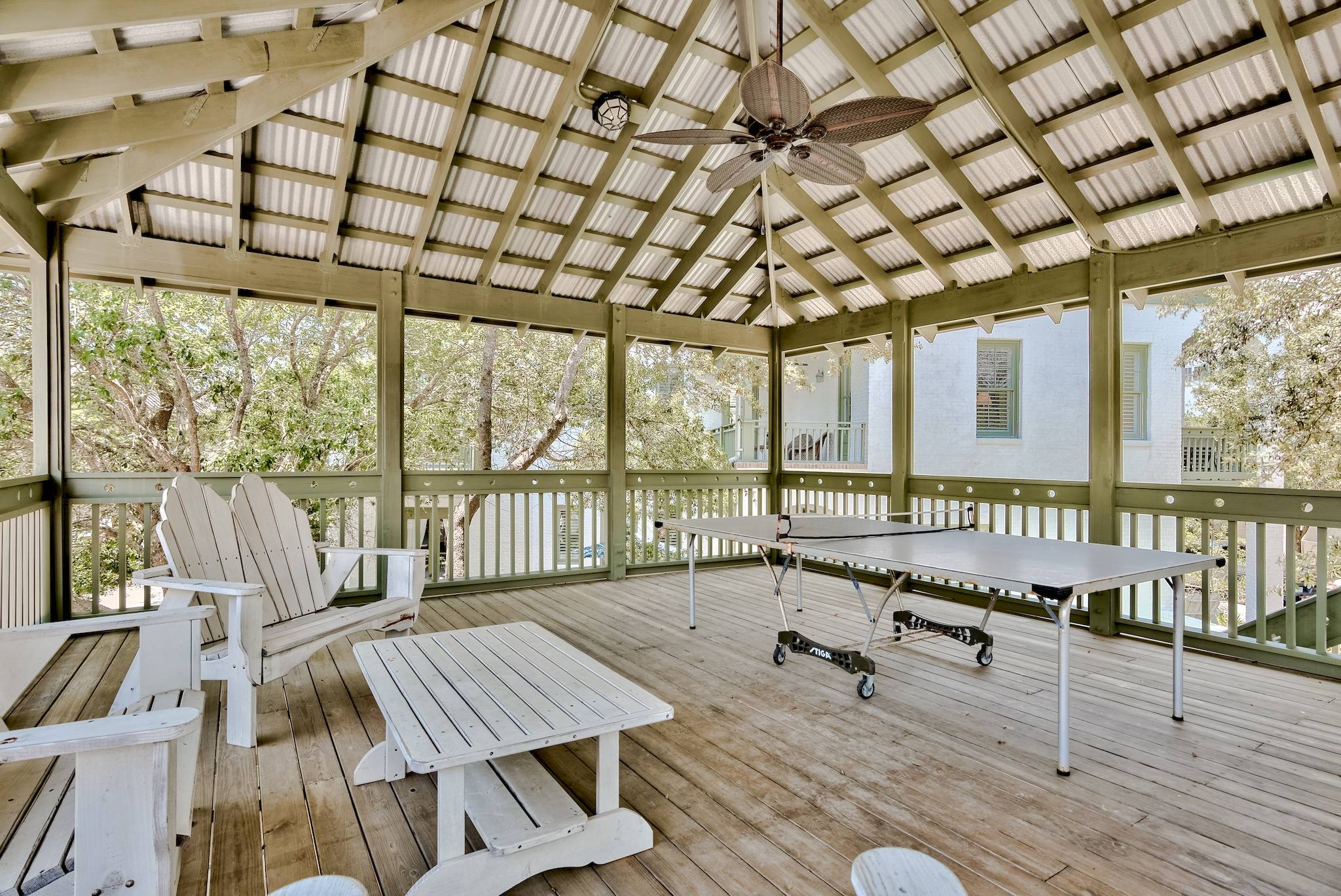 Inez House - Image 36