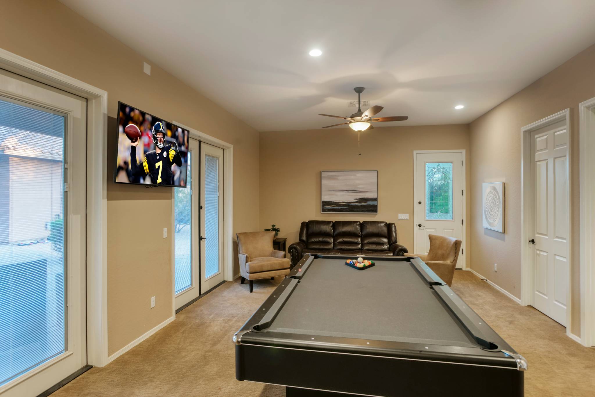 Gary Manor - Image 31