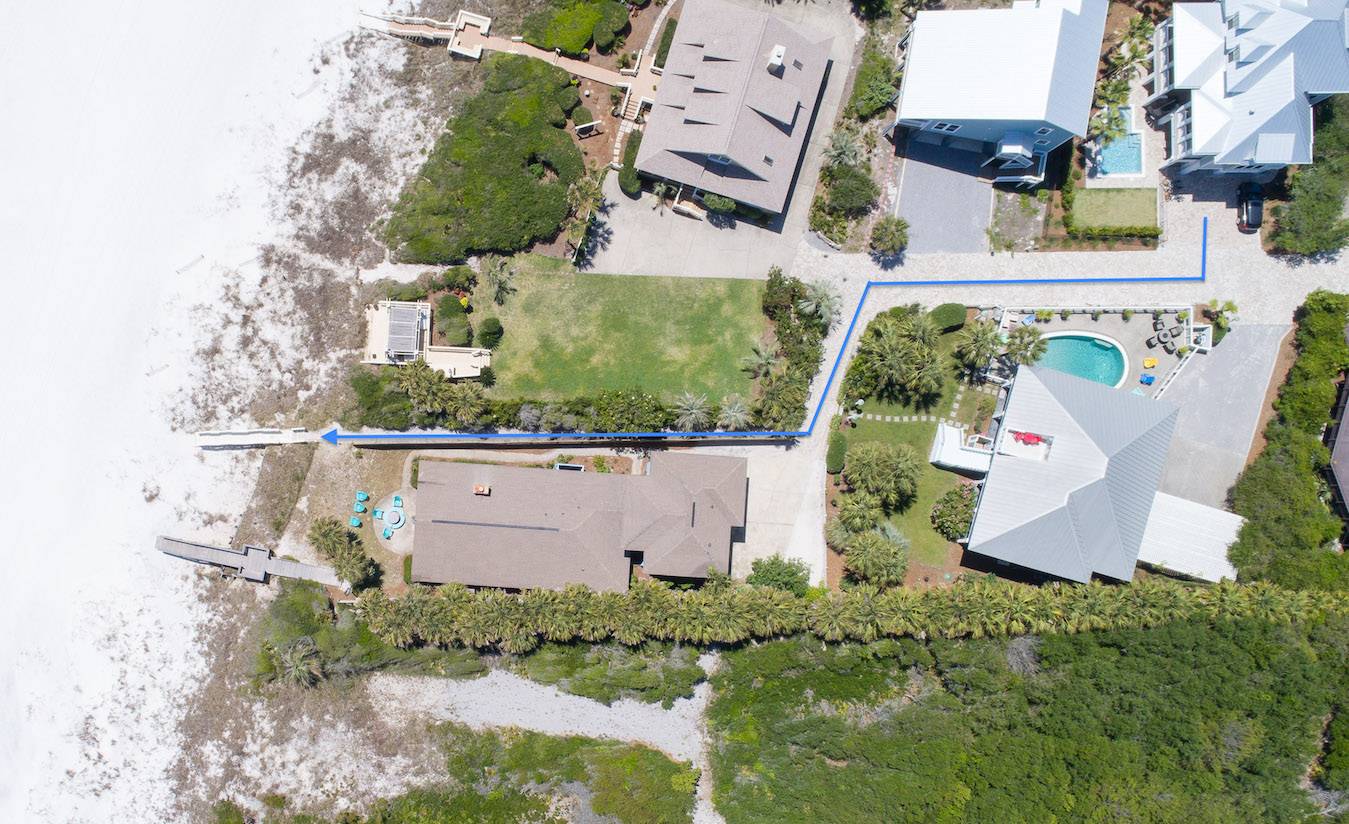 Ridley Place - Image 38