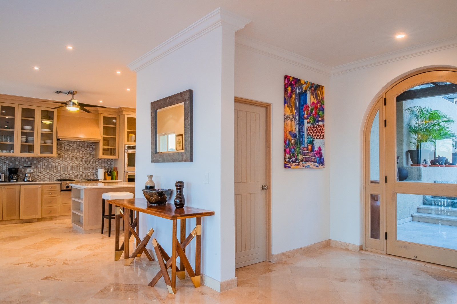 Casa Brisa House - Image 3