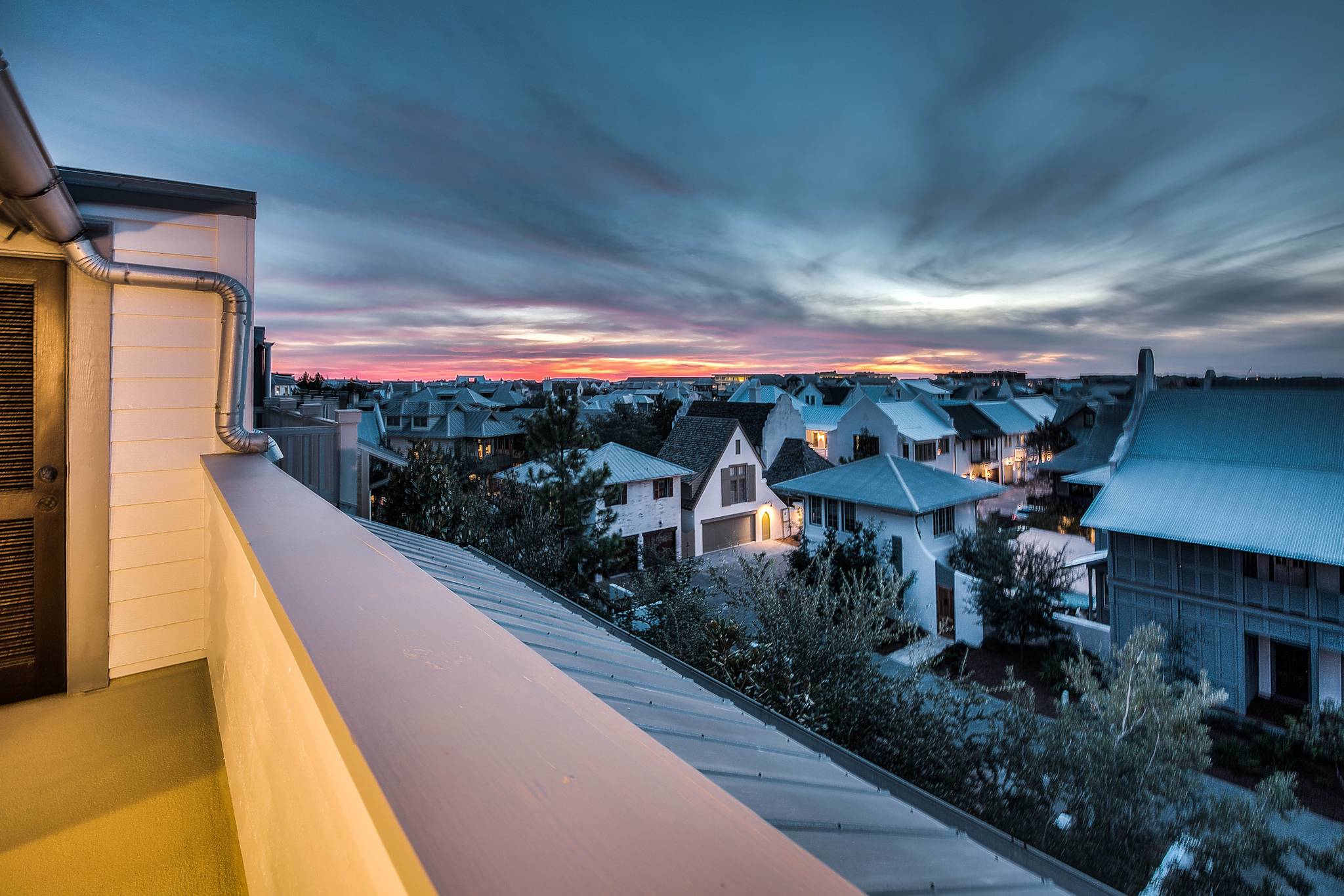 Parrotfish Place - Image 27