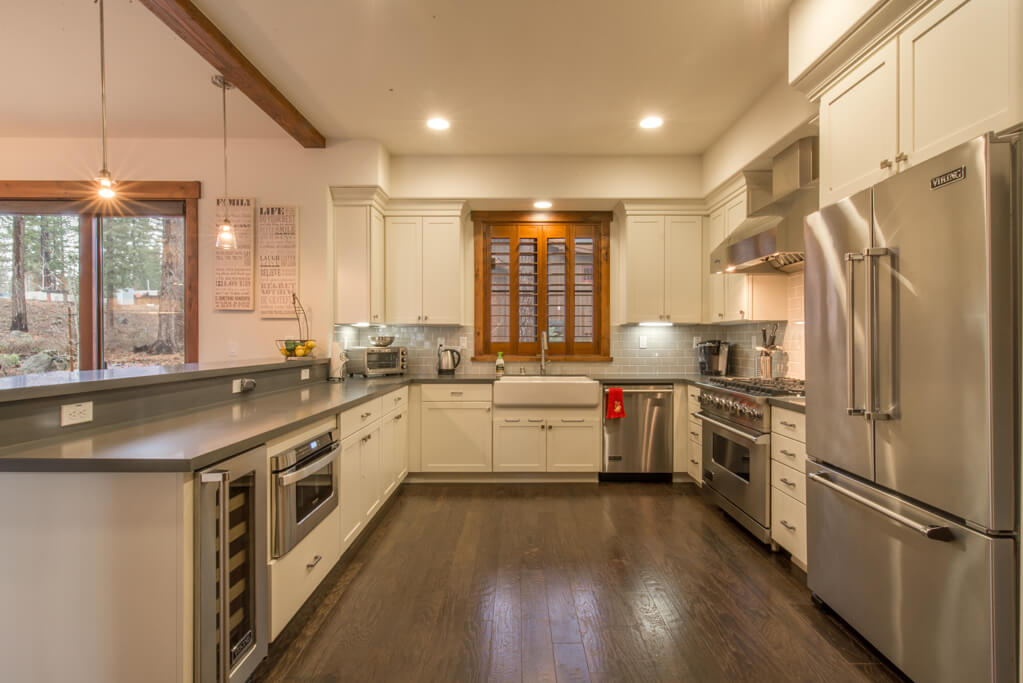 White Fir Home - Image 14