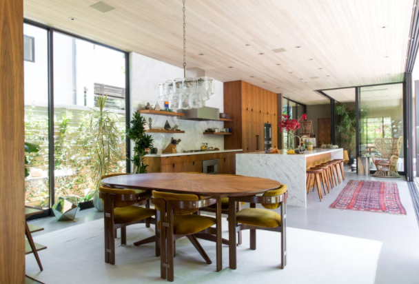 Linden House - Image 13