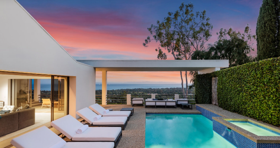 Warner Home - Image 21