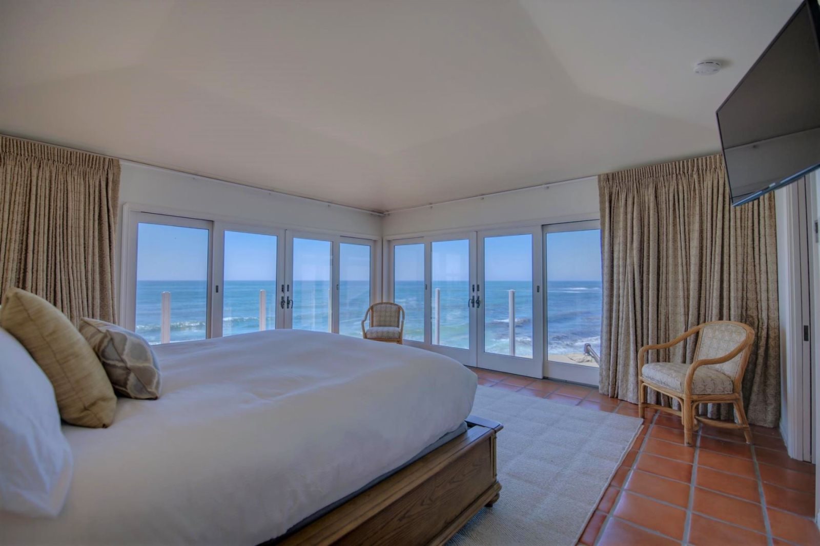 Beachside Place - Image 18