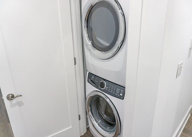 Scenic Villa - Image 12