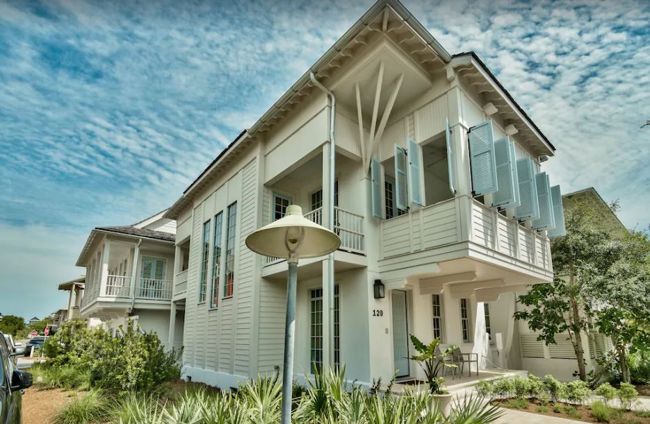 Providence Place - Image 3